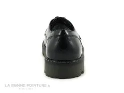 Kickers KICK DECKLOW Noir Vernis - 911270 - Chaussure Basse Femme -Magasin De Chaussures cd24607c73b9e66c561f35ea11d5d5ef img 0888.jpg 172678