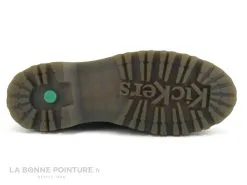 Kickers KICK DECKLOW Noir Vernis - 911270 - Chaussure Basse Femme -Magasin De Chaussures cd24607c73b9e66c561f35ea11d5d5ef img 0889.jpg 172677