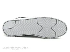 La Vie Est Belle FUSAIN - Gris Souris - Basket Montante Femme -Magasin De Chaussures cd24607c73b9e66c561f35ea11d5d5ef img 0901.jpg 172664