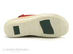Valeria's Valerias 6301 Rouge - Nu-pieds Confort Femme - Semelle Amovible 13 Valeria's Valerias 6301 Rouge - Nu-pieds Confort Femme - Semelle Amovible -Magasin De Chaussures cd24607c73b9e66c561f35ea11d5d5ef img 0907.jpg 147734