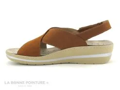 Valeria's Valerias 6301 Cuero - Sandale Confort Femme - Premiere Amovible 9 Valeria's Valerias 6301 Cuero - Sandale Confort Femme - Premiere Amovible -Magasin De Chaussures cd24607c73b9e66c561f35ea11d5d5ef img 0956.jpg 147796