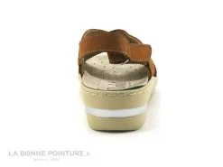 Valeria's Valerias 6301 Cuero - Sandale Confort Femme - Premiere Amovible 10 Valeria's Valerias 6301 Cuero - Sandale Confort Femme - Premiere Amovible -Magasin De Chaussures cd24607c73b9e66c561f35ea11d5d5ef img 0957.jpg 147795