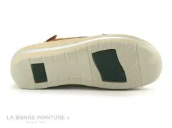 Valeria's Valerias 6301 Cuero - Sandale Confort Femme - Premiere Amovible 13 Valeria's Valerias 6301 Cuero - Sandale Confort Femme - Premiere Amovible -Magasin De Chaussures cd24607c73b9e66c561f35ea11d5d5ef img 0958.jpg 147797