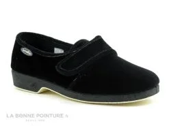 Semelflex Cleo 2 Chausson Noir Velcro -Magasin De Chaussures cd24607c73b9e66c561f35ea11d5d5ef img 0972.jpg 106951