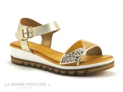 Valeria's Valerias 6135 Platine Jaune - Triangles - Sandale Compensee -Magasin De Chaussures cd24607c73b9e66c561f35ea11d5d5ef img 0979.jpg 147812