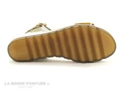 Valeria's Valerias 6135 Platine Jaune - Triangles - Sandale Compensee -Magasin De Chaussures cd24607c73b9e66c561f35ea11d5d5ef img 0983.jpg 147807