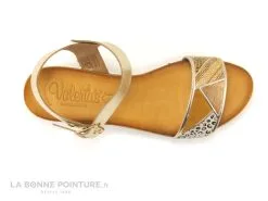 Valeria's Valerias 6135 Platine Jaune - Triangles - Sandale Compensee -Magasin De Chaussures cd24607c73b9e66c561f35ea11d5d5ef img 0984.jpg 147808