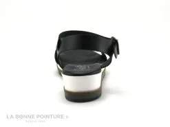 Valeria's Valerias 6135 Noir - Bride Triangles - Sandale Femme 10 Valeria's Valerias 6135 Noir - Bride Triangles - Sandale Femme -Magasin De Chaussures cd24607c73b9e66c561f35ea11d5d5ef img 0994.jpg 147910