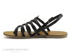 Les Tropéziennes M.Belarbi Tropeziennes HERILO Noir 11434 - Nu-pieds Entre-doigts 9 Les Tropéziennes M.Belarbi Tropeziennes HERILO Noir 11434 - Nu-pieds Entre-doigts -Magasin De Chaussures cd24607c73b9e66c561f35ea11d5d5ef img 1014.jpg 118593