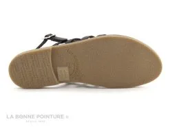 Les Tropéziennes M.Belarbi Tropeziennes HERILO Noir 11434 - Nu-pieds Entre-doigts 13 Les Tropéziennes M.Belarbi Tropeziennes HERILO Noir 11434 - Nu-pieds Entre-doigts -Magasin De Chaussures cd24607c73b9e66c561f35ea11d5d5ef img 1016.jpg 118595