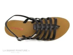 Les Tropéziennes M.Belarbi Tropeziennes HERILO Noir 11434 - Nu-pieds Entre-doigts 12 Les Tropéziennes M.Belarbi Tropeziennes HERILO Noir 11434 - Nu-pieds Entre-doigts -Magasin De Chaussures cd24607c73b9e66c561f35ea11d5d5ef img 1017.jpg 118596