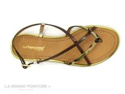 Les Tropéziennes M.Belarbi Tropeziennes MONACO Tan Leopard - Plagette Tong Femme 12 Les Tropéziennes M.Belarbi Tropeziennes MONACO Tan Leopard - Plagette Tong Femme -Magasin De Chaussures cd24607c73b9e66c561f35ea11d5d5ef img 1065.jpg 147932