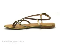 Les Tropéziennes M.Belarbi Tropeziennes MONACO Tan Leopard - Plagette Tong Femme 9 Les Tropéziennes M.Belarbi Tropeziennes MONACO Tan Leopard - Plagette Tong Femme -Magasin De Chaussures cd24607c73b9e66c561f35ea11d5d5ef img 1068.jpg 147935