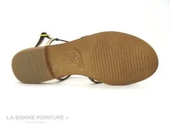 Les Tropéziennes M.Belarbi Tropeziennes MONACO Tan Leopard - Plagette Tong Femme 13 Les Tropéziennes M.Belarbi Tropeziennes MONACO Tan Leopard - Plagette Tong Femme -Magasin De Chaussures cd24607c73b9e66c561f35ea11d5d5ef img 1070.jpg 147931