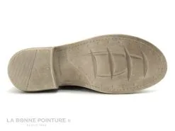 Alce Shoes 8868 Gris Bleu - Chaussure Basse Femme -Magasin De Chaussures cd24607c73b9e66c561f35ea11d5d5ef img 1071.jpg 129962