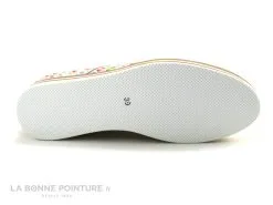 Dorking ROMY D7850-GY Blanc Glory - Multicolore - Chaussure Basse -Magasin De Chaussures cd24607c73b9e66c561f35ea11d5d5ef img 1079.jpg 146096