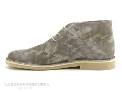 Alce Shoes 103 - Beige - Chaussure Montante Femme -Magasin De Chaussures cd24607c73b9e66c561f35ea11d5d5ef img 1081.jpg 129953