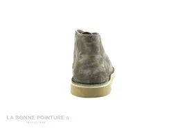 Alce Shoes 103 - Beige - Chaussure Montante Femme -Magasin De Chaussures cd24607c73b9e66c561f35ea11d5d5ef img 1082.jpg 129954