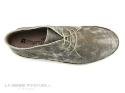 Alce Shoes 103 - Beige - Chaussure Montante Femme -Magasin De Chaussures cd24607c73b9e66c561f35ea11d5d5ef img 1084.jpg 129956