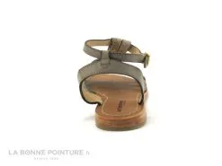 Les Tropéziennes M.Belarbi Tropeziennes HAMS 11508 Taupe - Nu-pieds -Magasin De Chaussures cd24607c73b9e66c561f35ea11d5d5ef img 1129 1.jpg 147982 1