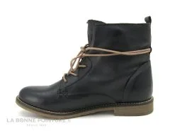 Com Un Point Noir Boots ADBALCA Lacet Beige WH-042H07 9 Com Un Point Noir Boots ADBALCA Lacet Beige WH-042H07 -Magasin De Chaussures cd24607c73b9e66c561f35ea11d5d5ef img 1138.jpg 82103