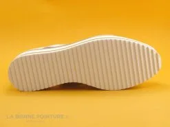 Geo Reino DACLOUT Andy Blanc - Derby Ouvert -Magasin De Chaussures cd24607c73b9e66c561f35ea11d5d5ef img 1149.jpg 118738