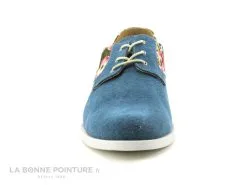 Devant -Magasin De Chaussures cd24607c73b9e66c561f35ea11d5d5ef img 1162.jpg 146262