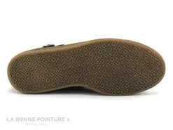 Dorking DELI D8704 - Bleu Marine Et Bronze - Basket Mode Femme -Magasin De Chaussures cd24607c73b9e66c561f35ea11d5d5ef img 1207.jpg 173070