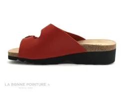 Artika Soft Gadin Rouge Mule -Magasin De Chaussures cd24607c73b9e66c561f35ea11d5d5ef img 1212.jpg 130158