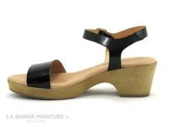 Kaola 710 - Sandale Noire Verni Petit Talon -Magasin De Chaussures cd24607c73b9e66c561f35ea11d5d5ef img 1234.jpg 148196