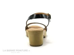 Kaola 710 - Sandale Noire Verni Petit Talon -Magasin De Chaussures cd24607c73b9e66c561f35ea11d5d5ef img 1235.jpg 148197