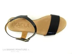 Kaola 710 - Sandale Noire Verni Petit Talon -Magasin De Chaussures cd24607c73b9e66c561f35ea11d5d5ef img 1236.jpg 148198