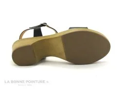 Kaola 710 - Sandale Noire Verni Petit Talon -Magasin De Chaussures cd24607c73b9e66c561f35ea11d5d5ef img 1237.jpg 148193