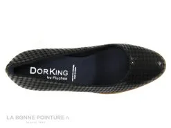 Dorking OPIUM D7976 Scotthis - Escarpin Noir - Talon Haut 12 Dorking OPIUM D7976 Scotthis - Escarpin Noir - Talon Haut -Magasin De Chaussures cd24607c73b9e66c561f35ea11d5d5ef img 1289.jpg 173297