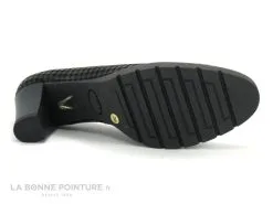 Dorking OPIUM D7976 Scotthis - Escarpin Noir - Talon Haut 13 Dorking OPIUM D7976 Scotthis - Escarpin Noir - Talon Haut -Magasin De Chaussures cd24607c73b9e66c561f35ea11d5d5ef img 1294.jpg 173302