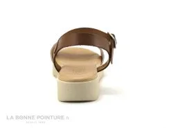 Kaola 3483 Marron Leopard - Sandale Mode Femme -Magasin De Chaussures cd24607c73b9e66c561f35ea11d5d5ef img 1297.jpg 148249