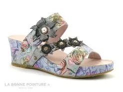 Laura Vita FACDIAO 26 Gris - Mule Talon Compense -Magasin De Chaussures cd24607c73b9e66c561f35ea11d5d5ef img 1302.jpg 144216