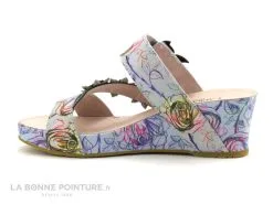 Laura Vita FACDIAO 26 Gris - Mule Talon Compense -Magasin De Chaussures cd24607c73b9e66c561f35ea11d5d5ef img 1304.jpg 144212