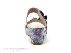 Laura Vita FACDIAO 26 Gris - Mule Talon Compense -Magasin De Chaussures cd24607c73b9e66c561f35ea11d5d5ef img 1305.jpg 144213