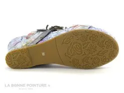 Laura Vita FACDIAO 26 Gris - Mule Talon Compense -Magasin De Chaussures cd24607c73b9e66c561f35ea11d5d5ef img 1306.jpg 144214