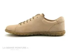 Alce Shoes 9123 - Beige - Lacet Coton - Zip - Chaussure Basse 9 Alce Shoes 9123 - Beige - Lacet Coton - Zip - Chaussure Basse -Magasin De Chaussures cd24607c73b9e66c561f35ea11d5d5ef img 1306.jpg 146433