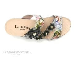 Laura Vita FACDIAO 26 Gris - Mule Talon Compense -Magasin De Chaussures cd24607c73b9e66c561f35ea11d5d5ef img 1307.jpg 144215