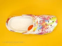 Woz? Woz DELFIN Tie Dye - Sabot Plateforme Eva Multicolore -Magasin De Chaussures cd24607c73b9e66c561f35ea11d5d5ef img 1307.jpg 173160