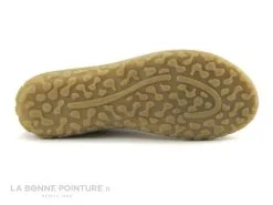 Alce Shoes 9123 - Beige - Lacet Coton - Zip - Chaussure Basse 13 Alce Shoes 9123 - Beige - Lacet Coton - Zip - Chaussure Basse -Magasin De Chaussures cd24607c73b9e66c561f35ea11d5d5ef img 1308.jpg 146430