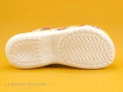 Woz? Woz DELFIN Tie Dye - Sabot Plateforme Eva Multicolore -Magasin De Chaussures cd24607c73b9e66c561f35ea11d5d5ef img 1312.jpg 173162