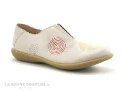 Alce Shoes 8498 Soul Pana - Chaussure Basse Femme Beige -Magasin De Chaussures cd24607c73b9e66c561f35ea11d5d5ef img 1341.jpg 146525