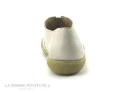 Alce Shoes 8498 Soul Pana - Chaussure Basse Femme Beige -Magasin De Chaussures cd24607c73b9e66c561f35ea11d5d5ef img 1344.jpg 146523