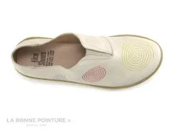 Alce Shoes 8498 Soul Pana - Chaussure Basse Femme Beige -Magasin De Chaussures cd24607c73b9e66c561f35ea11d5d5ef img 1346.jpg 146520