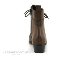 Rieker Y0706-25 - Bottine A Lacet Femme Marron 10 Rieker Y0706-25 - Bottine A Lacet Femme Marron -Magasin De Chaussures cd24607c73b9e66c561f35ea11d5d5ef img 1354.jpg 173290