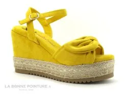 Xti 49940 Yellow - Sandale Espadrille Jaune Talon Compense -Magasin De Chaussures cd24607c73b9e66c561f35ea11d5d5ef img 1355.jpg 148099